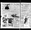 Aberdeen Evening Express Friday 04 July 1952 Page 4