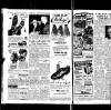 Aberdeen Evening Express Friday 04 July 1952 Page 8
