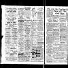 Aberdeen Evening Express Saturday 05 July 1952 Page 2