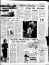 Aberdeen Evening Express Saturday 05 July 1952 Page 5