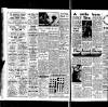 Aberdeen Evening Express Monday 07 July 1952 Page 2