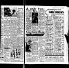 Aberdeen Evening Express Monday 07 July 1952 Page 3