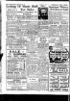 Aberdeen Evening Express Monday 07 July 1952 Page 4