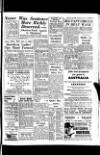 Aberdeen Evening Express Monday 07 July 1952 Page 5