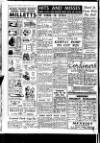 Aberdeen Evening Express Monday 07 July 1952 Page 6