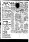 Aberdeen Evening Express Monday 07 July 1952 Page 8