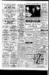 Aberdeen Evening Express Tuesday 08 July 1952 Page 2