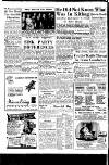 Aberdeen Evening Express Tuesday 08 July 1952 Page 4