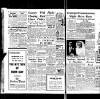 Aberdeen Evening Express Friday 11 July 1952 Page 8