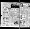 Aberdeen Evening Express Monday 14 July 1952 Page 2