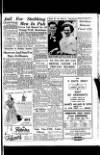 Aberdeen Evening Express Monday 14 July 1952 Page 5