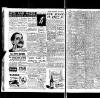 Aberdeen Evening Express Monday 14 July 1952 Page 6