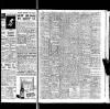 Aberdeen Evening Express Monday 14 July 1952 Page 7