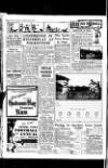 Aberdeen Evening Express Saturday 19 July 1952 Page 6