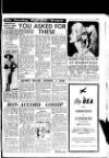 Aberdeen Evening Express Tuesday 05 August 1952 Page 3