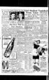 Aberdeen Evening Express Tuesday 05 August 1952 Page 4