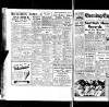 Aberdeen Evening Express Tuesday 05 August 1952 Page 8