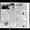 Aberdeen Evening Express Thursday 07 August 1952 Page 3