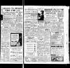 Aberdeen Evening Express Thursday 07 August 1952 Page 5