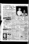 Aberdeen Evening Express Friday 08 August 1952 Page 4