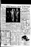 Aberdeen Evening Express Friday 08 August 1952 Page 5