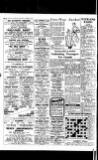 Aberdeen Evening Express Saturday 09 August 1952 Page 2