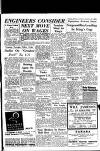 Aberdeen Evening Express Saturday 09 August 1952 Page 3