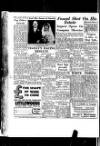 Aberdeen Evening Express Saturday 09 August 1952 Page 8