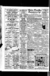 Aberdeen Evening Express Monday 11 August 1952 Page 2