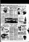 Aberdeen Evening Express Monday 11 August 1952 Page 3