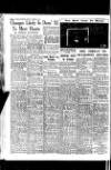 Aberdeen Evening Express Monday 11 August 1952 Page 6