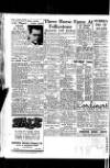 Aberdeen Evening Express Monday 11 August 1952 Page 8