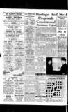 Aberdeen Evening Express Thursday 14 August 1952 Page 2