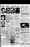 Aberdeen Evening Express Thursday 14 August 1952 Page 3