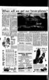 Aberdeen Evening Express Thursday 14 August 1952 Page 4