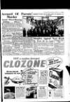 Aberdeen Evening Express Thursday 14 August 1952 Page 5