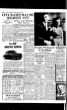 Aberdeen Evening Express Thursday 14 August 1952 Page 6