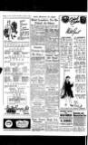 Aberdeen Evening Express Thursday 14 August 1952 Page 8