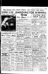 Aberdeen Evening Express Thursday 14 August 1952 Page 9