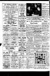 Aberdeen Evening Express Monday 01 September 1952 Page 2