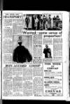 Aberdeen Evening Express Monday 01 September 1952 Page 3