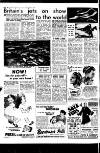 Aberdeen Evening Express Monday 01 September 1952 Page 4