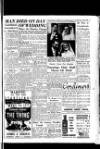 Aberdeen Evening Express Monday 01 September 1952 Page 7