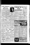 Aberdeen Evening Express Monday 01 September 1952 Page 9