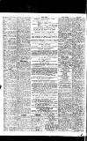 Aberdeen Evening Express Monday 01 September 1952 Page 10