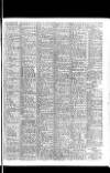 Aberdeen Evening Express Monday 01 September 1952 Page 11