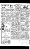 Aberdeen Evening Express Monday 01 September 1952 Page 12