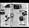 Aberdeen Evening Express Thursday 11 September 1952 Page 5