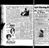 Aberdeen Evening Express Thursday 11 September 1952 Page 12