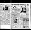 Aberdeen Evening Express Friday 12 September 1952 Page 1